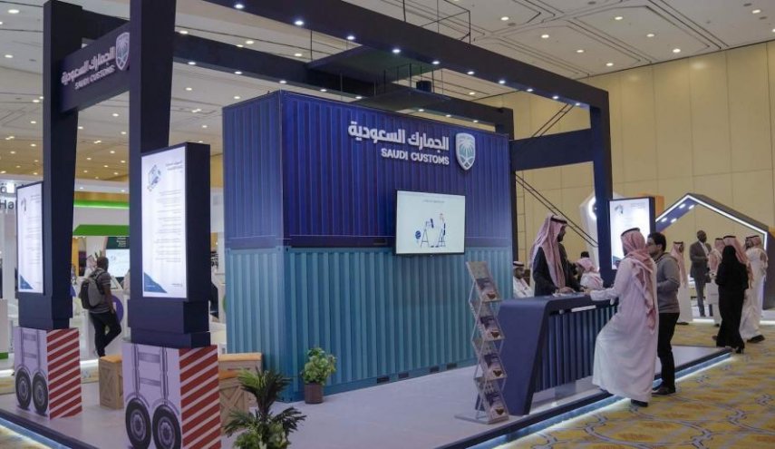 السعودية تطبق رسوماً جمركية جديدة على 3 آلاف سلعة