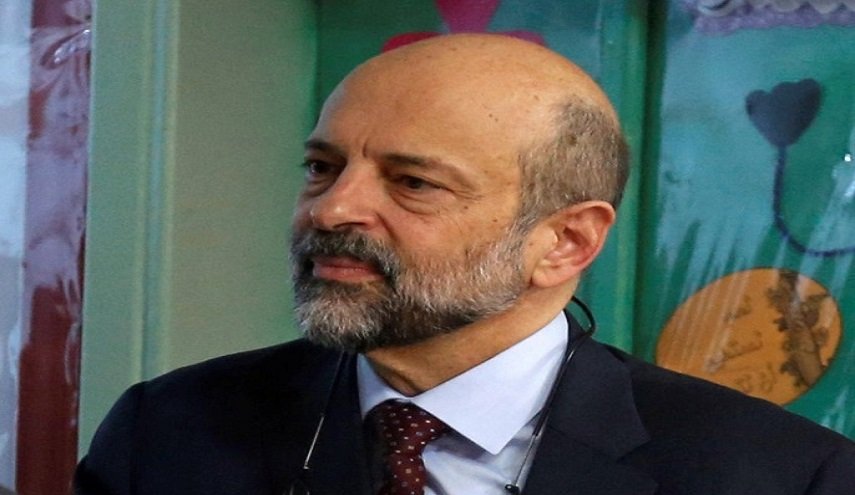 الحكومة الاردنية حريصة على المكاشفة في إجراءات محاربة الفساد