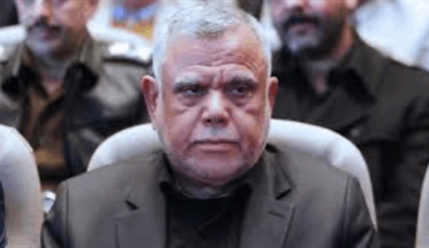 لا تخيبوا الآمال والاخفاق ستتحملون مسؤوليته