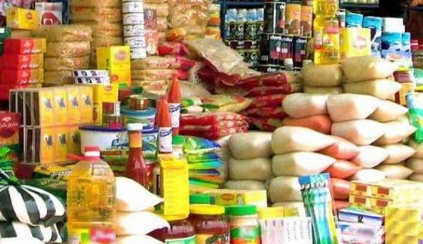 عضو غرفة التجارة السورية يتوقع موعد انخفاض الأسعار