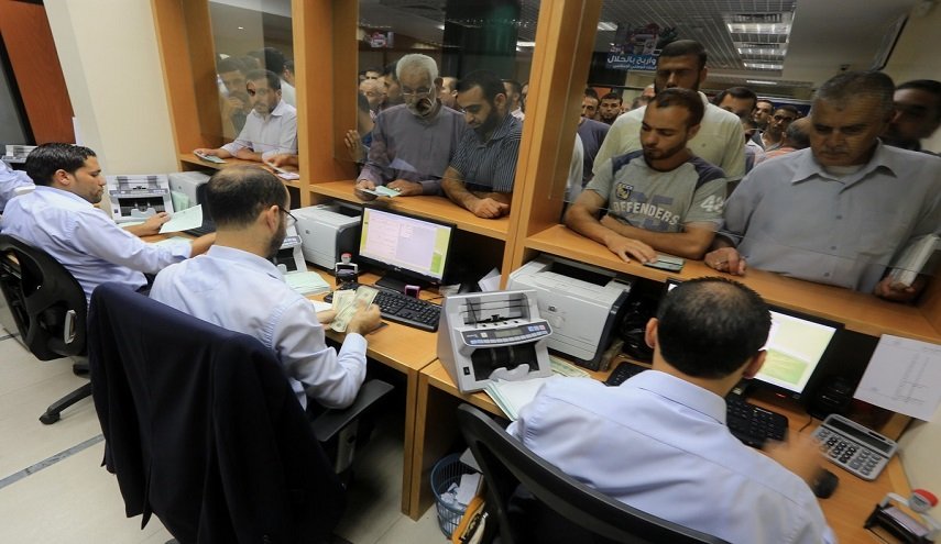 العراق.. هيئة التقاعد ترجع مبالغ استقطعتها من رواتب المتقاعدين