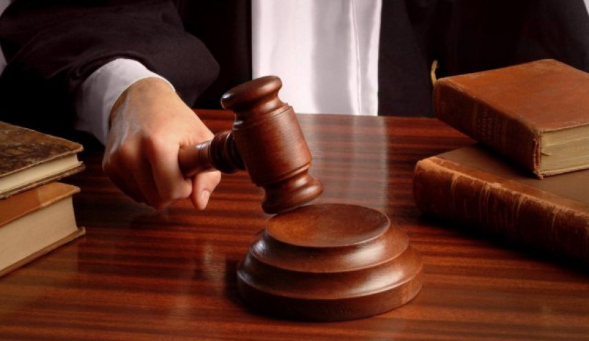 محاكمة 44 تونسيًا بشبهة اقتناء عقارات في إسبانيا بطرق غير قانونية