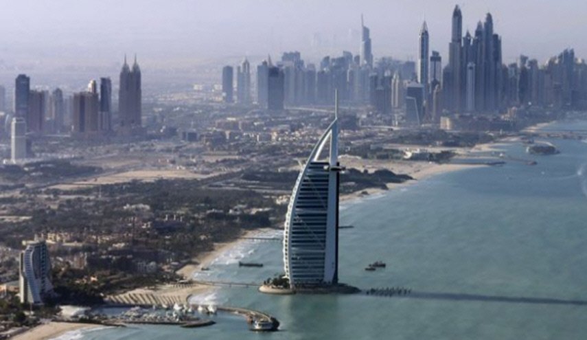 الامارات تتجه بقوة نحو التطبيع... وهذه المرة!