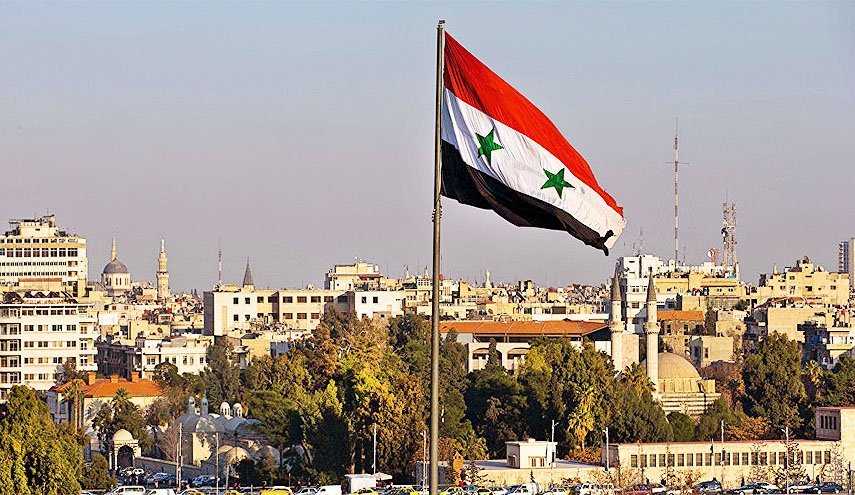 شاهد.. ما التوقعات الجوية في سوريا لليومين القادمين؟
