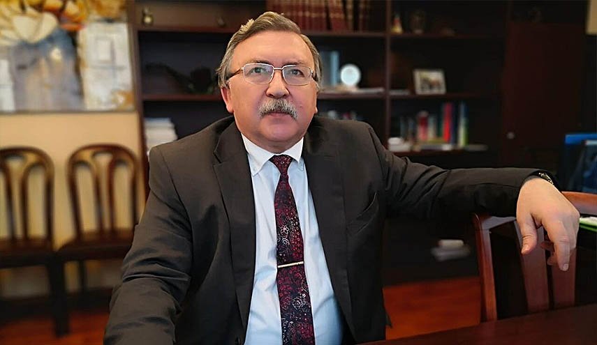 الاوساط المناهضة لإيران تسعى لاثارة التخويف منها نوويا