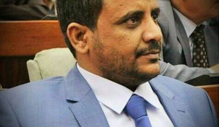 مسؤول يمني ينتقد الأمم المتحدة وأداؤها في اليمن