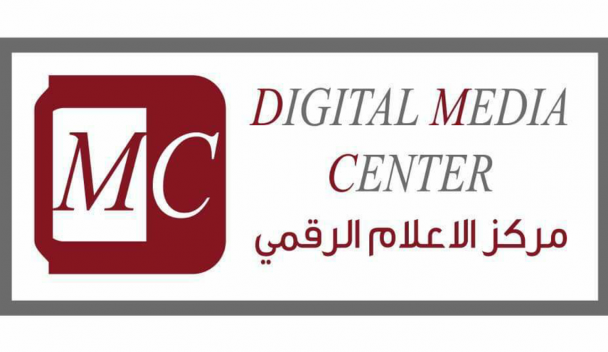 تعرف على..تطبيق عراقي ينجح في مكافحة الاخبار المزيفة