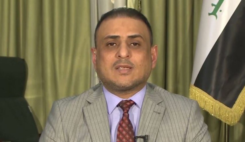 محافظ واسط يكشف عن عدو لا يقل خطورة عن الإرهاب