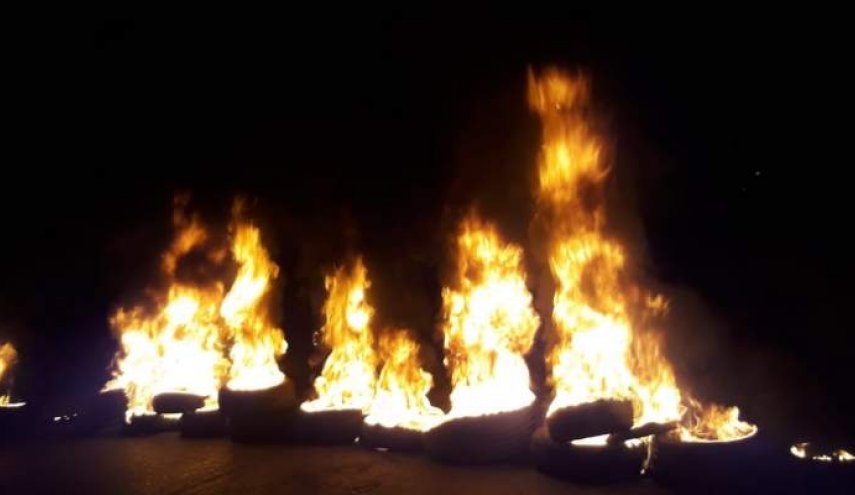 لبنان.. ما حصل لعبة سياسية أم مصرفية أو شيء آخر؟
