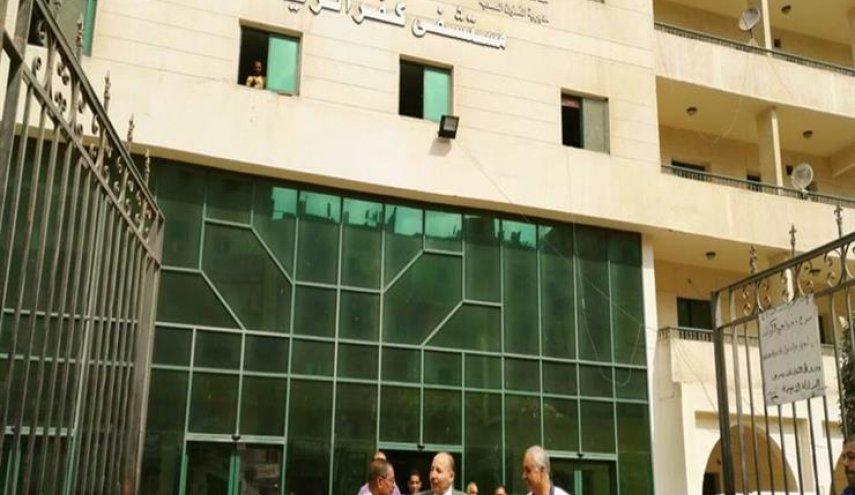جدل واسع في مصر بعد حادثة تبادل جثث كورونا!