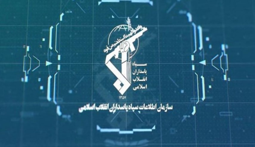 الحرس الثوري ينفي الشائعات المتعلقة باعترافات أكبر طبري
