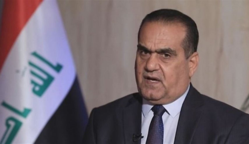 الحوار بين بغداد وواشنطن تناول محاور عامة والقادم سيكون ادق