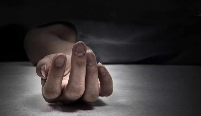 لبنان.. سورية تقتل ابن عمتها بالسم والسكين