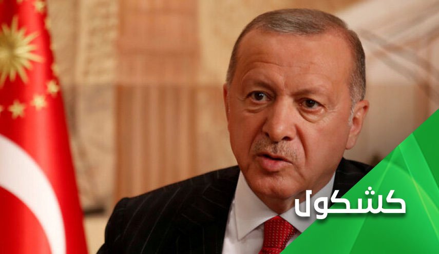 كيف تحاول تركيا ضرب الاقتصاد السوري؟