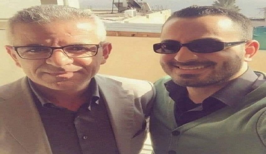 مصرع شقيقين اختناقا في بئر مياه بسلفيت شمالي الضفة