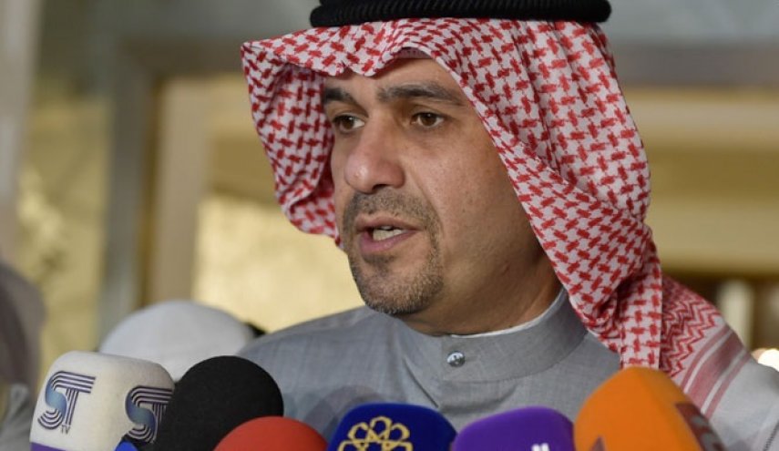 الكويت تحقق مع المتورطين بملف الإتجار بالبشر