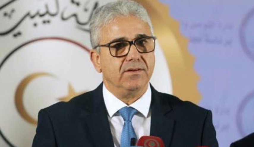 حكومة الوفاق ترحب بمبادرة إنهاء الأزمة الليبية وتضع شروطا
