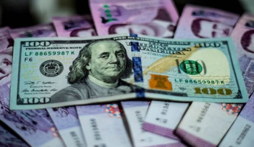 ريف حلب.. مسلحون يعتدون على صرّاف ويسلبونه 400 ألف دولار