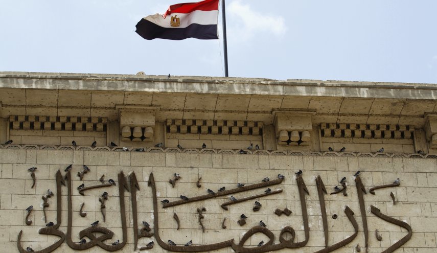 ​​​​​​​مصر.. الإعدام لـ3 متهمين بمحاولة اغتيال مدير أمن الإسكندرية