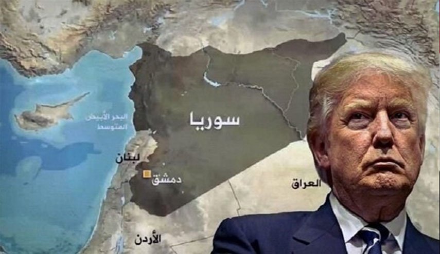 تعليق مثير لبرلماني مصري حول قانون 'قيصر' ضد سوريا