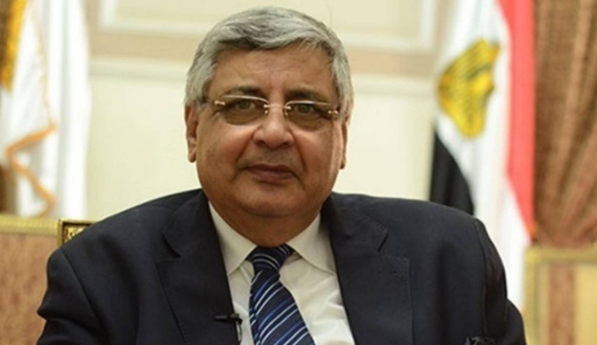 ​​​​​​​مصر تنفي وجود أكثر من نوع لكورونا في مصر