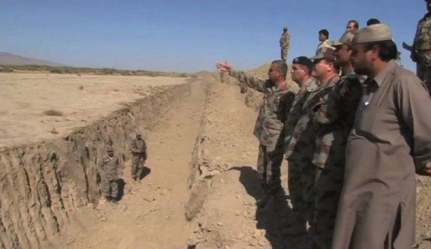 400 قتيل وجريح لدى القوات الأفغانية بأيدي طالبان خلال أسبوع
