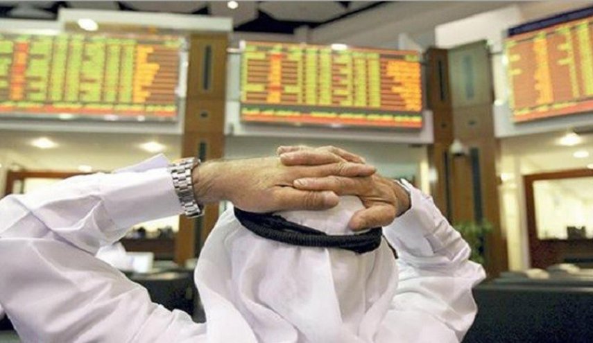 الكويت تتصدر خسائر أسواق الخليج الفارسي
