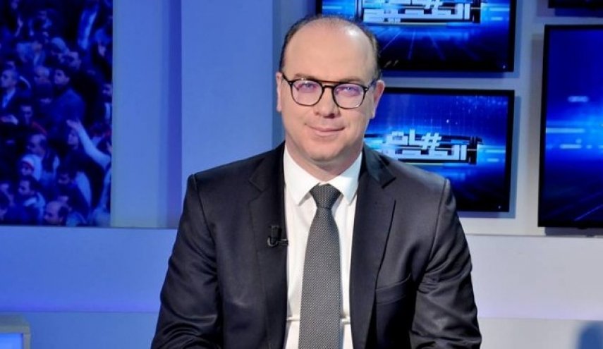 رئيس وزراء تونس: انتصرنا على كورونا
