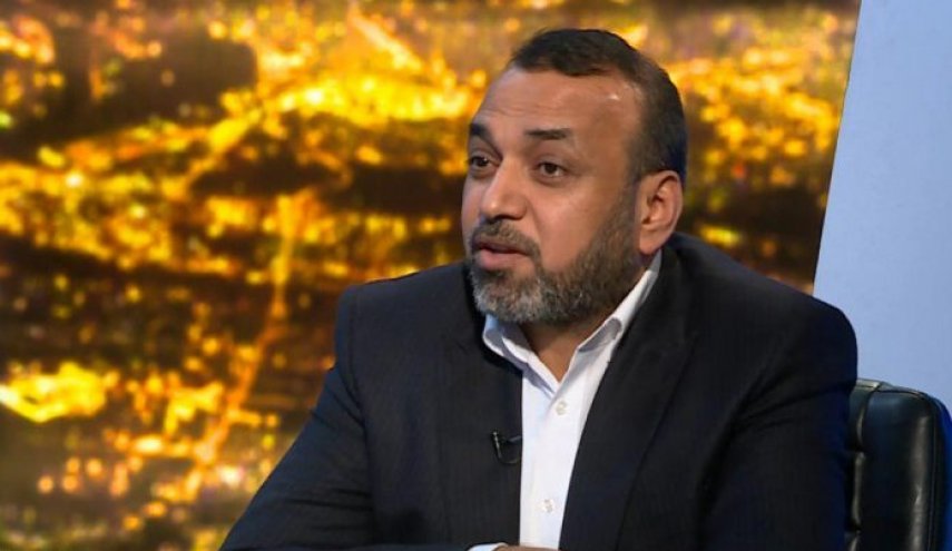 نائب عراقي: فصائل المقاومة أول من قاتل 'داعش' عند أطراف بغداد
