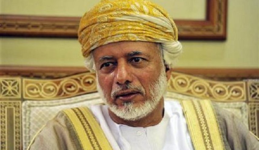 سلطنة عمان تؤكد على استمرار الجهود لإحلال السلام في اليمن