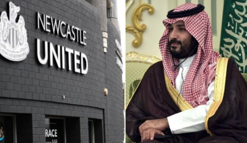 صحيفة بريطانية توضح أسباب عدم اتمام صفقة 'نيوكاسل' لصالح بن سلمان