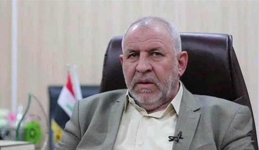 عضو بالأمن النيابية العراقية يدعو إلى استدعاء السفير التركي
