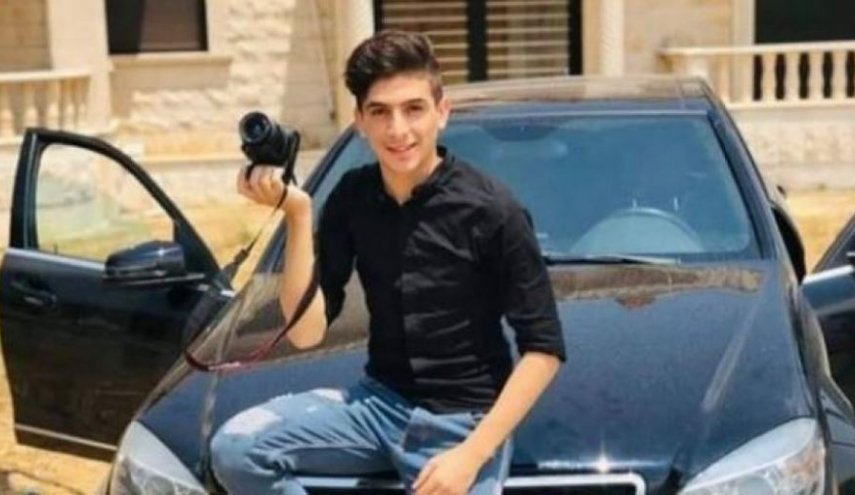 الفدية آلاف الدولارات.. اختطاف سوري في لبنان ونقله للداخل السوري


