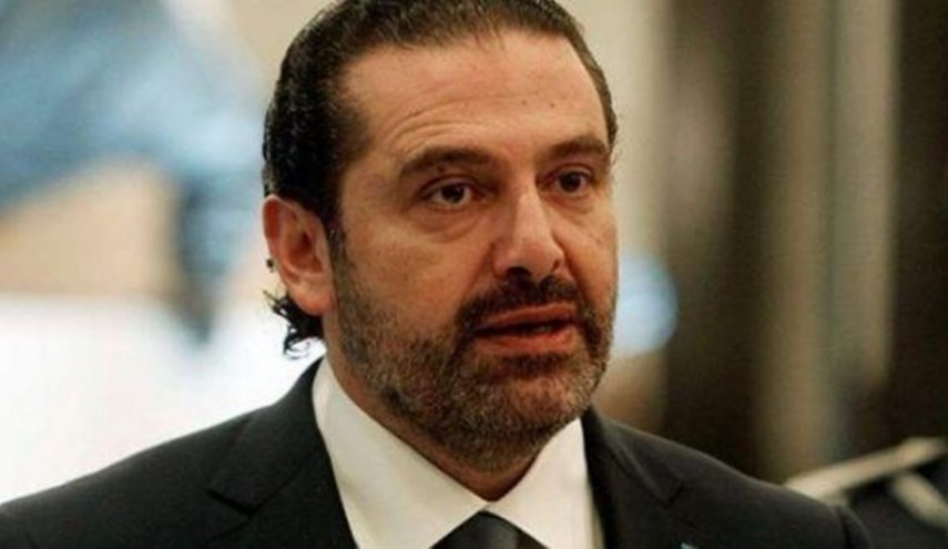 تشديد الصراع بين سعد وبهاء الحريري