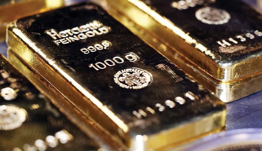 سويسرا تبحث عن صاحب حقيبة منسية فيها 3 كغم ذهب