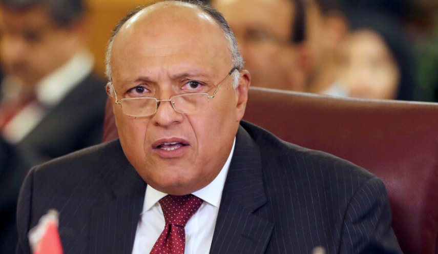 مصر تهدد إثيوبيا بـ