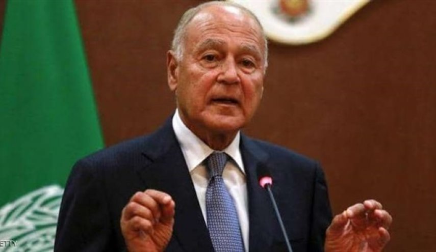 الجامعة العربية تدين العملية العسكرية التركية في شمال العراق