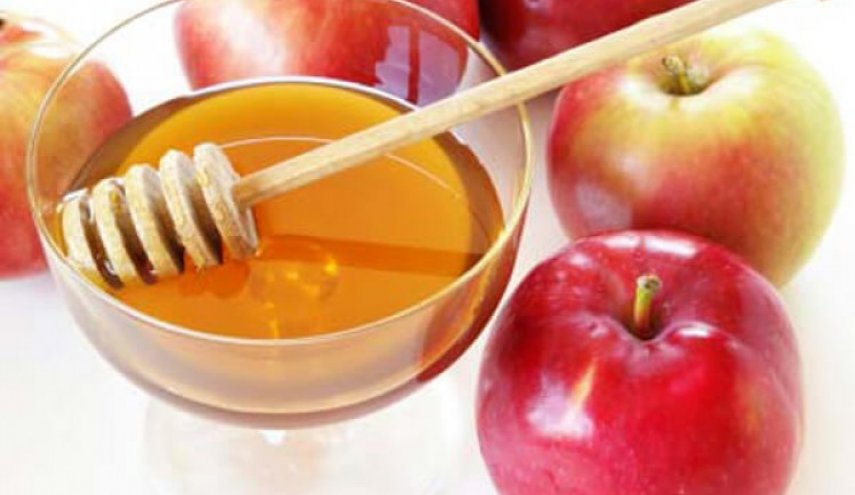بشرى للسيدات..فيتامينات تساعد على تسمين الوجه