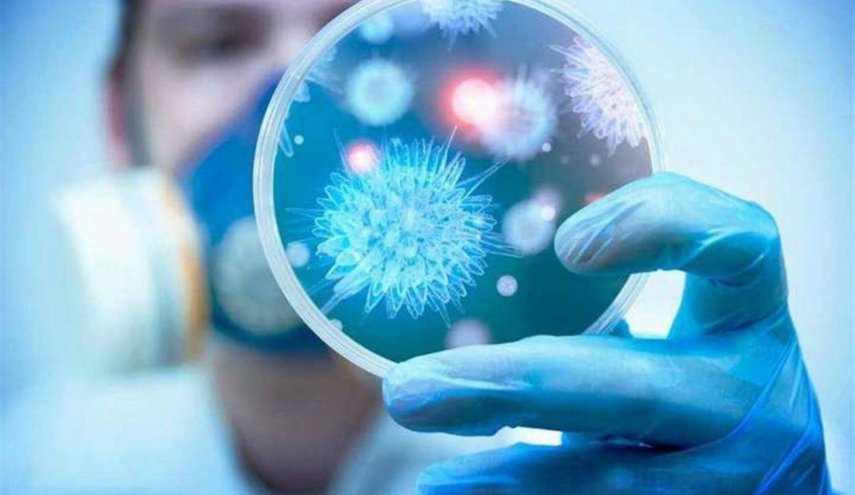 تنبيه مهم..طفرة خطيرة في فيروس كورونا تستهدف الخلايا بسرعة كبيرة