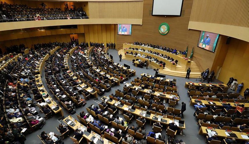 مجلس السلم الأفريقي: استمرار القتال فى ليبيا يفاقم الوضع الاقتصادى
