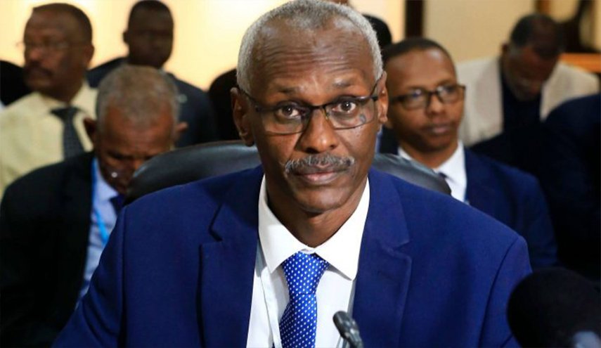 السودان..تقدم في مفاوضات سد النهضة مع استمرار بعض الخلافات