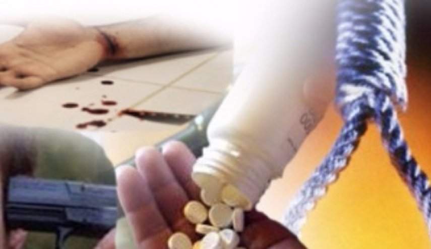 تسجيل 36 محاولة انتحار في تونس خلال الشهر الماضي!
