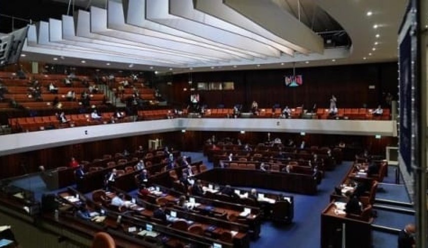 الليكود: الإدارة الامريكية أعطت الضوء الأخضر لإعلان الضم