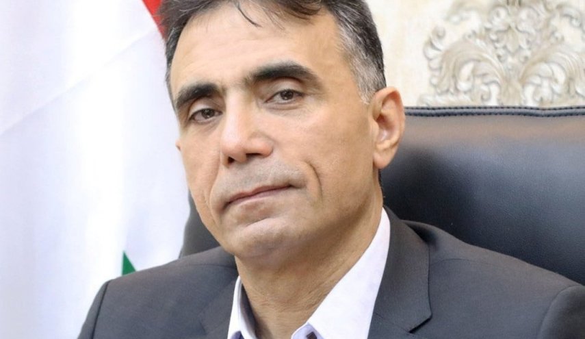 تصريحات هامة لوزير التربية السوري حول اجراء الامتحانات