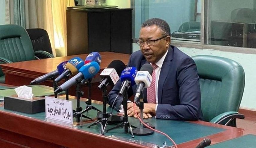 يناير المقبل..البعثة الأممية الجديدة ستستقر في السودان
