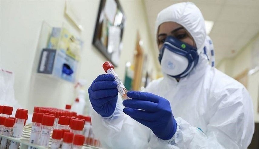 182 إصابة جديدة بكورونا في كردستان العراق