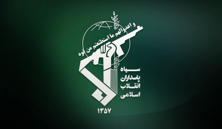 اعضای فرقه ضاله در ایلام توسط اطلاعات سپاه دستگیر شدند

