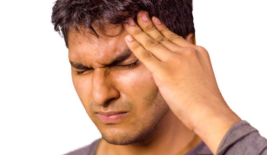 حقيقة غير متوقعة عن الصداع تجعله ضروريا للجسم