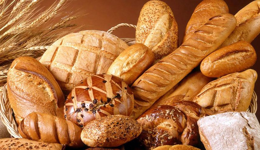 هذا النوع من الخبز يحتوي مخدرات قوية
