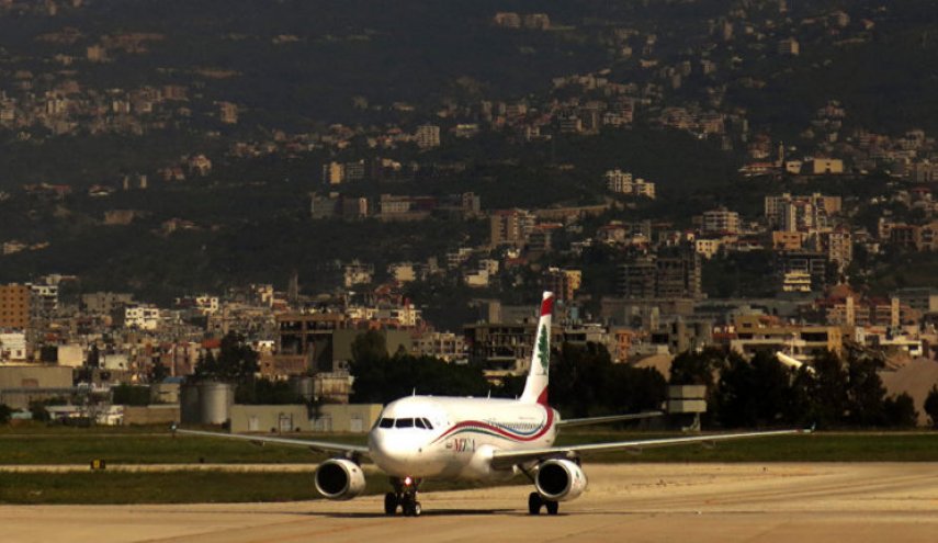 لبنان في عين العاصفة واحتمال الإرهاب أمر وارد